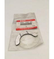 12228-17E00-0F0 RASAMENTO ALBERO MOTORE BIANCO ORIGINALE SUZUKI BANDIT 1250