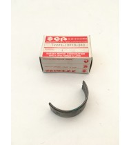 12229-19F10-0A0 SEMIBRONZINA VERDE ALBERO MOTORE ORIGINALE SUZUKI SV SV-S 650 1999-2007