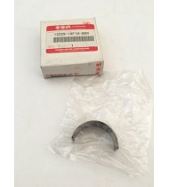 12229-19F10-0B0 SEMIBRONZINA NERA ALBERO MOTORE ORIGINALE SUZUKI SV SV-S 650 1999-2007