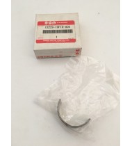 12229-19F10-0C0 SEMIBRONZINA MARRONE ALBERO MOTORE ORIGINALE SUZUKI SV SV-S 650 1999-2007