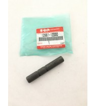 12861-12D00 ALBERINO REGISTRO VALVOLE ORIGINALE SUZUKI DR 650 LS 650 