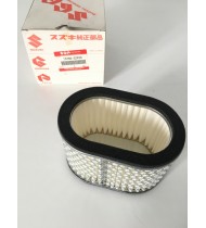 13780-02F00 FILTRO ARIA ORIGINALE SUZUKI TL1000 S 1997-2001 / CAGIVA RAPTOR 1997-2005
