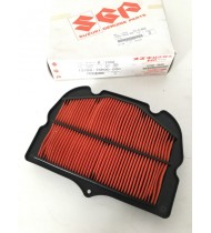 13780-15H00 FILTRO ARIA ORIGINALE SUZUKI GSXR 1300 HAYABUSA 2008-2015