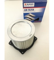13780-20C00-000 FILTRO ARIA ORIGINALE SUZUKI GSX-F 600 1988-2006