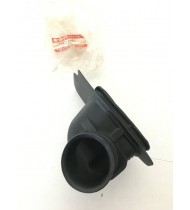 13891-44B01 MANICOTTO COLLETTORE ASPIRAZIONE SUZUKI DR 750 800 1988-1990