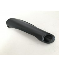 14791-44G00 COPRI MARMITTA SCARICO SINISTRO SX ORIGINALE SUZUKI GSR 600 2006-2011