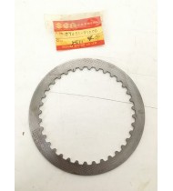 21451-31000 DISCO FRIZIONE ACCIAIO ORIGINALE SUZUKI RM 250 GS 400 550 650 750 850 RGV 250