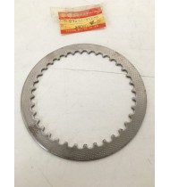 hover image