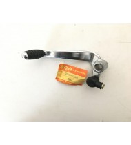 25600-33200 LEVA CAMBIO ORIGINALE SUZUKI GSX 400 GS 450