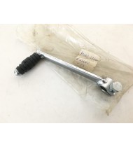 25600-37200 LEVA CAMBIO ORIGINALE SUZUKI DR 400 1980-1981