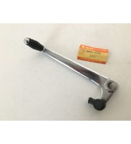 25600-47000 LEVA CAMBIO ORIGINALE SUZUKI GS 550 1977-1980