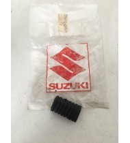 25652-49300 GOMMA PEDALE FRENO ORIGINALE SUZUKI RG 80 125 250 E VARI MODELLI SUZUKI