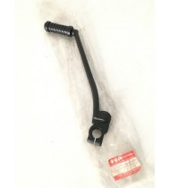 26300-14A03 LEVA PEDALE AVVIAMENTO ORIGINALE SUZUKI DR 650 1992-1995