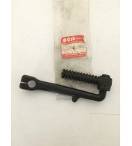 26300-37B02 LEVA PEDALE AVVIAMENTO ORIGINALE SUZUKI AP AD AH 50 1990-1996