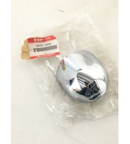 34152-19F20 COVER CONTAKM CROMATA ORIGINALE SUZUKI SV SVS 650 1999-2002