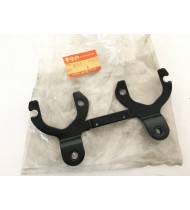 34951-45020 SUPPORTO STRUMENTAZIONE TACHIMETRO SUZUKI GS 750 1977-1979