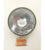 35120-34641 FARO FANALE ANTERIORE ORIGINALE SUZUKI GS 400 450 550