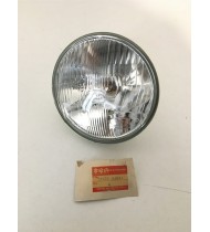 35120-34641 FARO FANALE ANTERIORE CON LAMPADA ORIGINALE SUZUKI GS 400 450 550