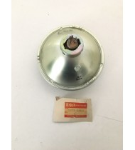 hover image