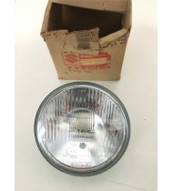 35121-45260 FARO FANALE ANTERIORE ORIGINALE SUZUKI GN 250 GS 550 L