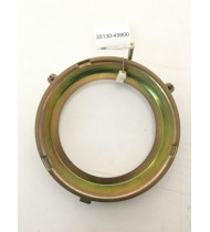 35130-45900 GHIERA MONTAGGIO FARO ORIGINALE SUZUKI GS 700 750 1100 1150
