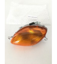 35601-24F00 FRECCIA ANTERIORE DESTRA ORIGINALE SUZUKI GSX R 1300 HAYABUSA 1999-2007