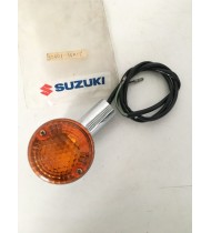 hover image