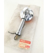 hover image
