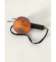 35601-48512 FRECCIA ORIGINALE SUZUKI TS 50 100 125 1980-1982