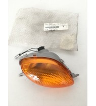 35602-24F00 FRECCIA ANTERIORE SINISTRA ORIGINALE SUZUKI GSX R 1300 HAYABUSA 1999-2007