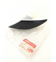 35602-25E30 FRECCIA ANTERIORE SX ORIGINALE SUZUKI AY 50 KATANA 1995