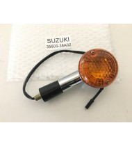 35603-38A02 FRECCIA POST. ORIGINALE SUZUKI LS 650 BOULEVARD INTRUDER 800 1400