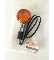 35603-38A22 FRECCIA POST. DX ORIGINALE SUZUKI LS 650 SAVAGE INTRUDER 750 1400