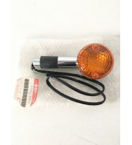 hover image