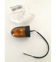 35604-02E10 FRECCIA POSTERIORE ORIGINALE SUZUKI AY 50 KATANA 1997-1999
