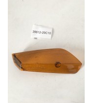 35612-29C10 PLASTICA FRECCIA ANT. DX ORIGINALE SUZUKI AH 50 75 100 ADDRESS