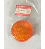 35612-38A01 LENTE FRECCIA ORIGINALE SUZUKI BANDIT MARAUDER INTRUDER