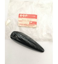 36112-25E10 LENTE FANALE POSIZIONE ANT. SUZUKI AJ ZZ SEPIA S 50 1995-1997 36112-25E10 LENTE FANALE POSIZIONE ANT. SUZUKI AJ ZZ SEPIA S 50 1995-1997