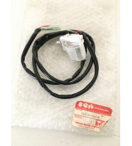 36210-29C10 LUCE VANO SOTTOSELLA ORIGINALE SUZUKI AD AY 50 36210-29C10 LUCE VANO SOTTOSELLA ORIGINALE SUZUKI AD AY 50