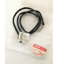 hover image