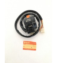 37200-34590 DEVIOLUCI DX ORIGINALE SUZUKI GS 550 M KATANA 1981-1982 37200-34590 DEVIOLUCI DX ORIGINALE SUZUKI GS 550 M KATANA 1981-1982