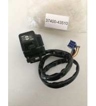 hover image