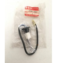 37880-09E01 SENSORE LIVELLO OLIO ORIGINALE SUZUKI AY 50 KATANA AP 50 UF 50 37880-09E01 SENSORE LIVELLO OLIO ORIGINALE SUZUKI AY 50 KATANA AP 50 UF 50