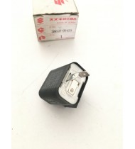 hover image