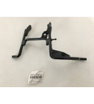 42100-35E00-EE3 CAVALLETTO CENTRALE ORIGINALE SUZUKI AY 50 KATANA  