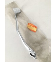 43110-37301 LEVA PEDALE FRENO POSTERIORE ORIGINALE SUZUKI GN 400 1980-1982 43110-37301 LEVA PEDALE FRENO POSTERIORE ORIGINALE SUZUKI GN 400 1980-1982