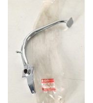 43110-38301 LEVA PEDALE FRENO POSTERIORE ORIGINALE SUZUKI GN TU 250 43110-38301 LEVA PEDALE FRENO POSTERIORE ORIGINALE SUZUKI GN TU 250