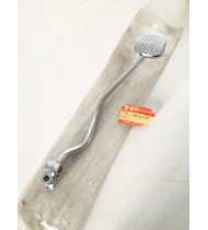 43110-45110 LEVA PEDALE FRENO POSTERIORE ORIGINALE SUZUKI GS 850 1000 G 1980-1981 43110-45110 LEVA PEDALE FRENO POSTERIORE ORIGINALE SUZUKI GS 850 1000 G 1980-1981