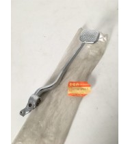 43110-47000 LEVA PEDALE FRENO POSTERIORE ORIGINALE SUZUKI GS 550 1977-1980 43110-47000 LEVA PEDALE FRENO POSTERIORE ORIGINALE SUZUKI GS 550 1977-1980