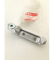 43501-06B00 PEDANA ANT. DX ORIGINALE SUZUKI GSX-R 1100 1986-1988 43501-06B00 PEDANA ANT. DX ORIGINALE SUZUKI GSX-R 1100 1986-1988